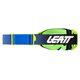 Gogle rowerowe LEATT Velocity 5.5 Iriz