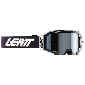 Gogle rowerowe LEATT Velocity 5.5 Iriz