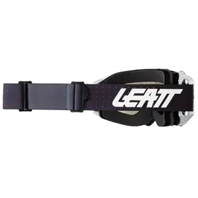 Gogle rowerowe LEATT Velocity 5.5 Iriz