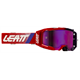 Gogle rowerowe LEATT Velocity 5.5 Iriz