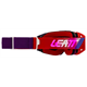 Gogle rowerowe LEATT Velocity 5.5 Iriz