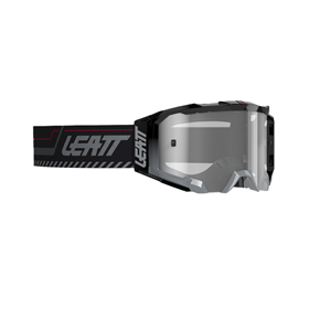 Gogle rowerowe LEATT Velocity 5.5 Iriz