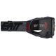 Gogle rowerowe LEATT Velocity 6.5