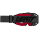 Gogle rowerowe LEATT Velocity 6.5