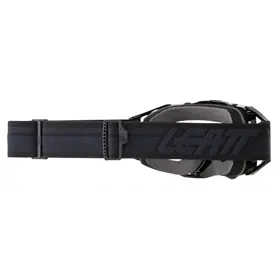 Gogle rowerowe LEATT Velocity 6.5