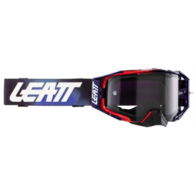 Gogle rowerowe LEATT Velocity 6.5