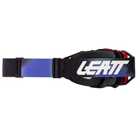Gogle rowerowe LEATT Velocity 6.5