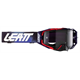 Gogle rowerowe LEATT Velocity 6.5