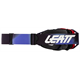 Gogle rowerowe LEATT Velocity 6.5