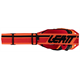 Gogle rowerowe LEATT Velocity 6.5