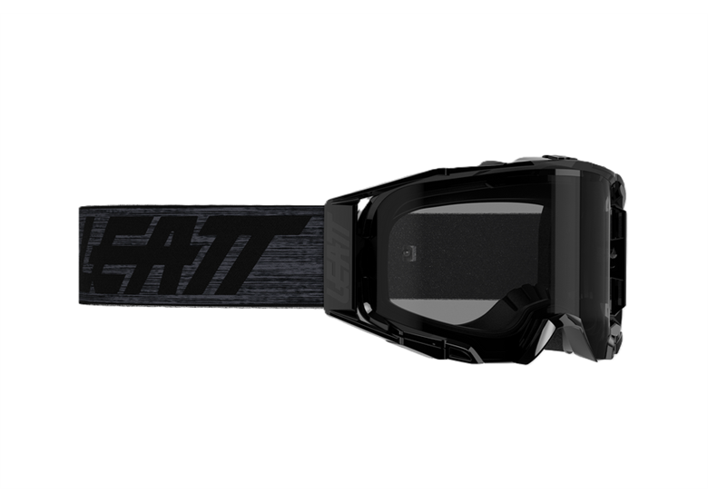 Gogle rowerowe LEATT Velocity 6.5