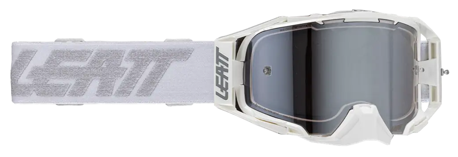 Rayk Goetze　レイク・ゲッツェス Rower górski Goetze Sigma 26