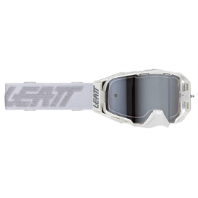 Gogle rowerowe LEATT Velocity 6.5 Cryztal Iriz