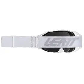 Gogle rowerowe LEATT Velocity 6.5 Cryztal Iriz