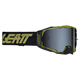 Gogle rowerowe LEATT Velocity 6.5 Desert