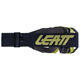 Gogle rowerowe LEATT Velocity 6.5 Desert