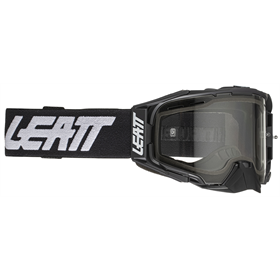Gogle rowerowe LEATT Velocity 6.5 Enduro