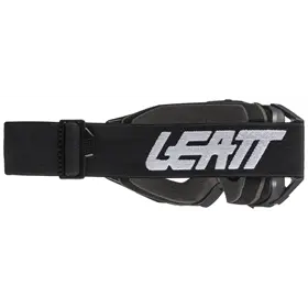 Gogle rowerowe LEATT Velocity 6.5 Enduro