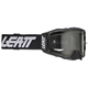 Gogle rowerowe LEATT Velocity 6.5 Enduro