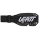 Gogle rowerowe LEATT Velocity 6.5 Enduro