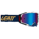 Gogle rowerowe LEATT Velocity 6.5 Iriz