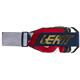 Gogle rowerowe LEATT Velocity 6.5 Iriz