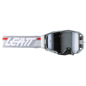 Gogle rowerowe LEATT Velocity 6.5 Iriz