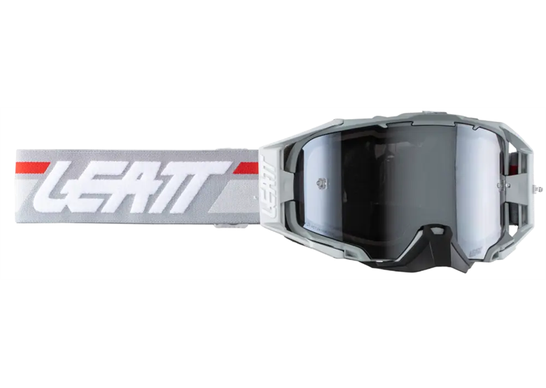 Gogle rowerowe LEATT Velocity 6.5 Iriz