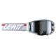 Gogle rowerowe LEATT Velocity 6.5 Iriz