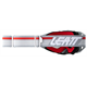 Gogle rowerowe LEATT Velocity 6.5 Iriz