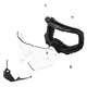 Gogle rowerowe LEATT Velocity 6.5 Iriz