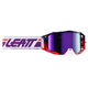 Gogle rowerowe LEATT Velocity 6.5 Iriz