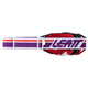 Gogle rowerowe LEATT Velocity 6.5 Iriz