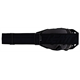 Gogle rowerowe LEATT Velocity 6.5 Iriz