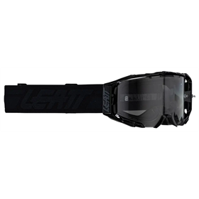 Gogle rowerowe LEATT Velocity 6.5 Photochromic