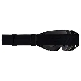 Gogle rowerowe LEATT Velocity 6.5 Photochromic