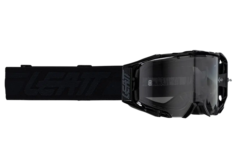 Gogle rowerowe LEATT Velocity 6.5 Photochromic