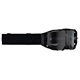 Gogle rowerowe LEATT Velocity 6.5 Photochromic