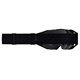 Gogle rowerowe LEATT Velocity 6.5 Photochromic