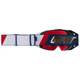 Gogle rowerowe LEATT Velocity 6.5 Photochromic