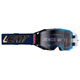 Gogle rowerowe LEATT Velocity 6.5 Photochromic