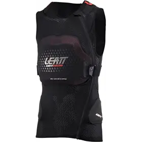 Zbroja LEATT Vest 3DF AirFit Evo
