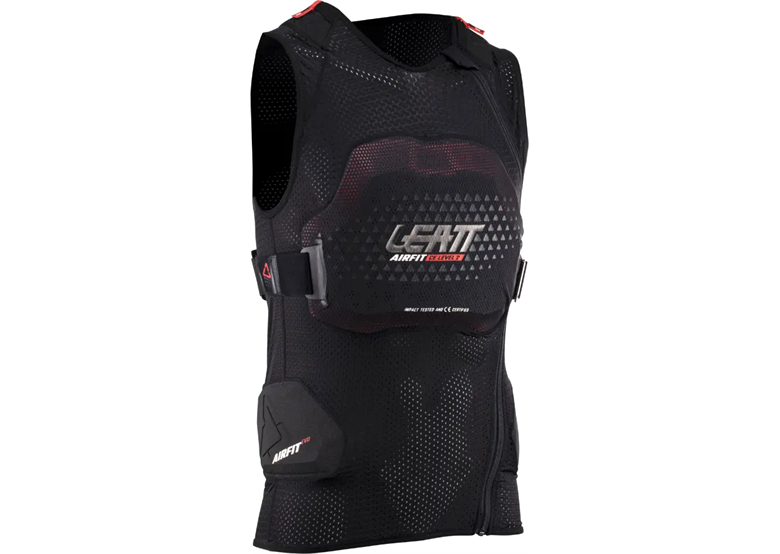 Zbroja LEATT Vest 3DF AirFit Evo