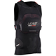 Zbroja LEATT Vest 3DF AirFit Evo