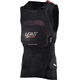 Zbroja LEATT Vest 3DF AirFit Evo