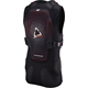 Zbroja LEATT Vest 3DF AirFit Evo