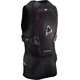 Zbroja LEATT Vest 3DF AirFit Evo