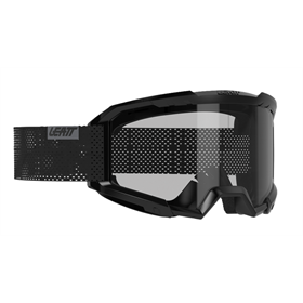 Gogle rowerowe LEATT Vizion 2.0 MTB