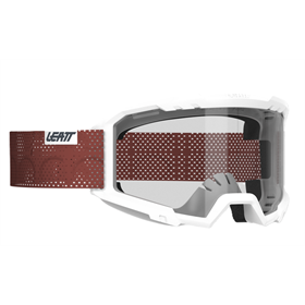 Gogle rowerowe LEATT Vizion 2.0 MTB