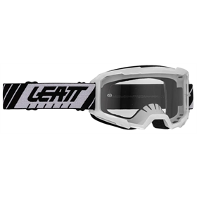 Gogle rowerowe LEATT Vizion 2.5